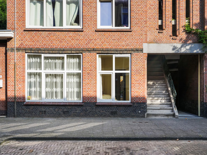 Rhododendronstraat 139