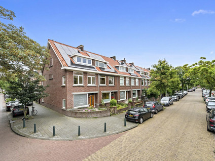 Ellekomstraat 61