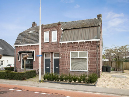 Kerkstraat 23