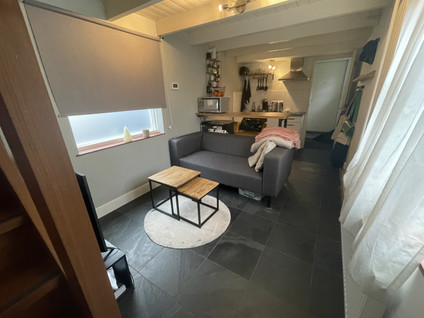 private-rentals for rent on Jan Tooropstraat 4c