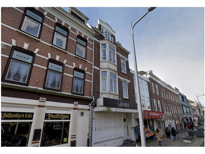 Noordmolenstraat 2B02