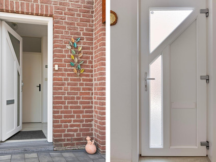 Pastoor Boumanstraat 19