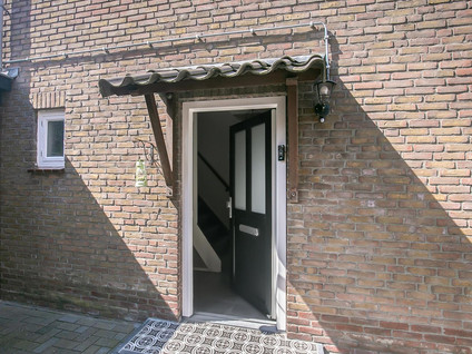 Keijzerstraat 26