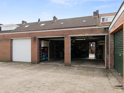 Oerlesestraat 143