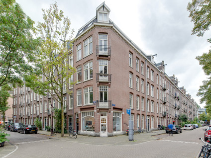 Toldwarsstraat 2 1