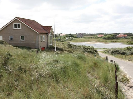 Midsland Aan Zee 417