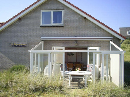 Midsland Aan Zee 417