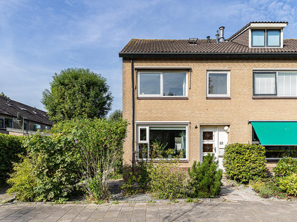 Leeuwerikstraat 32