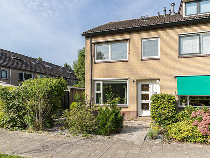 Leeuwerikstraat 32