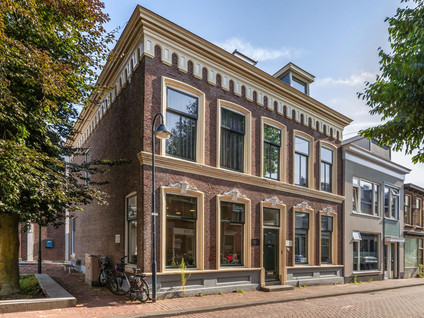 Noordstraat 4