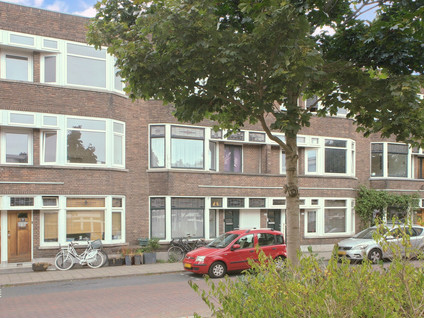 Rembrandtlaan 55A