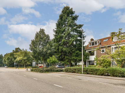 Lindenlaan 338