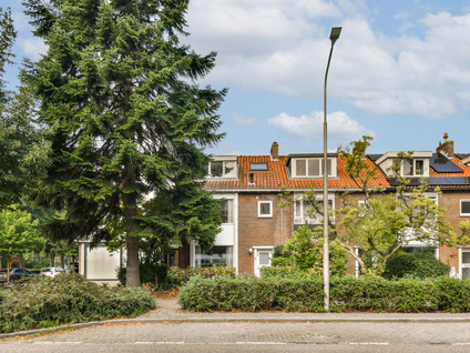 Lindenlaan 338