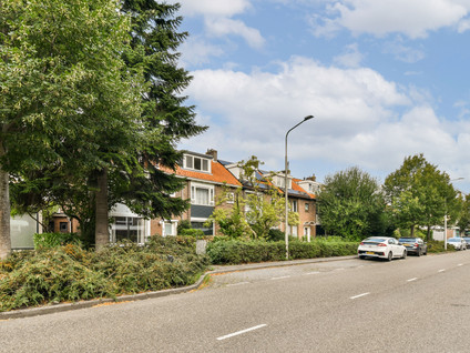 Lindenlaan 338