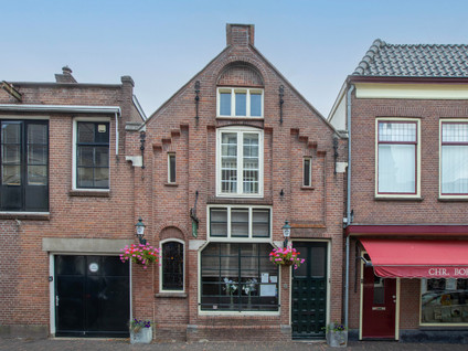 Havenstraat 15