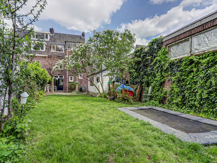 Schootsestraat 122