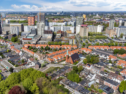 Schootsestraat 122