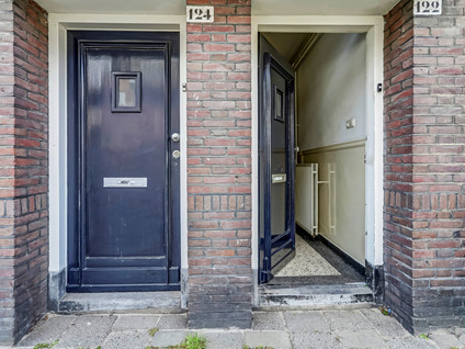 Schootsestraat 122