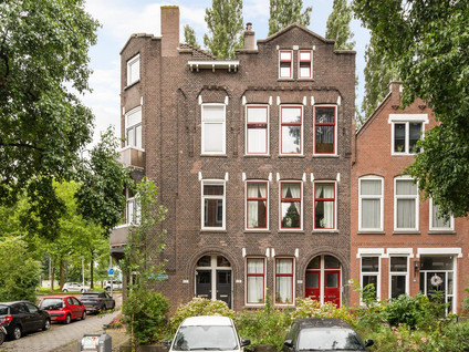 Delfgaauwstraat 103B