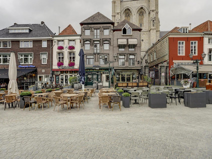 Grote Markt 8b