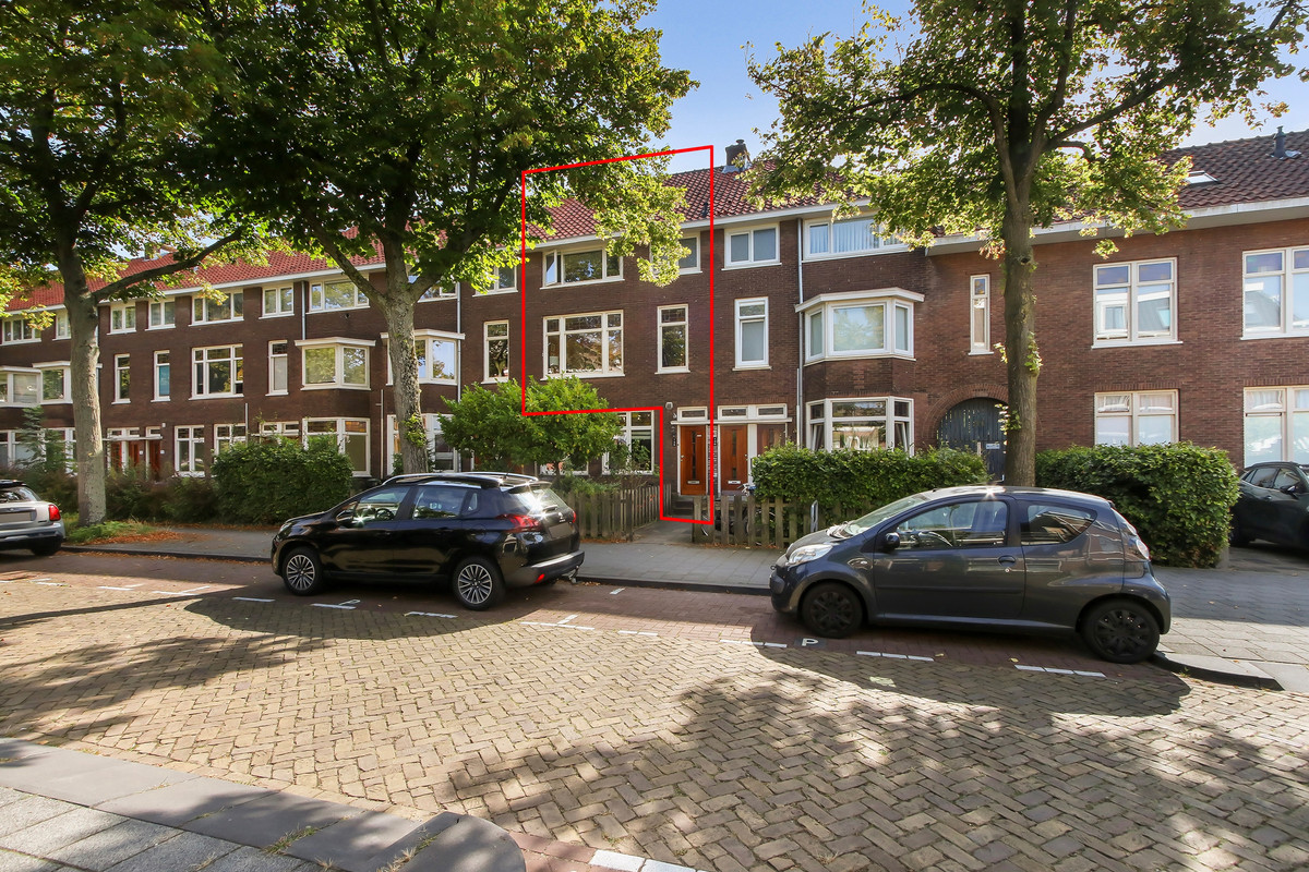 Riouwstraat 128