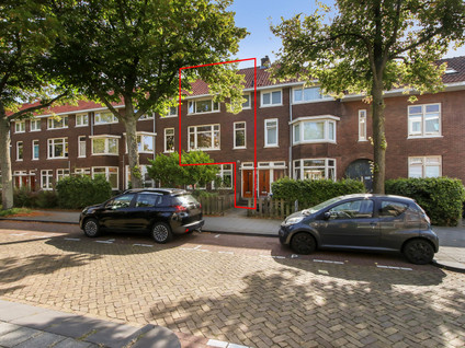 Riouwstraat 128