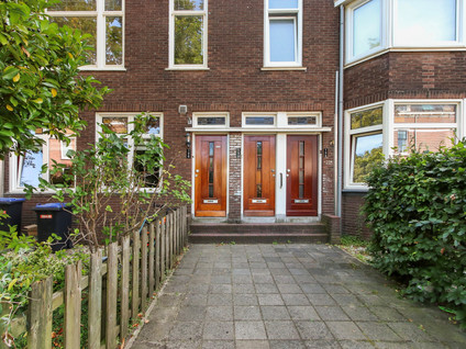 Riouwstraat 128