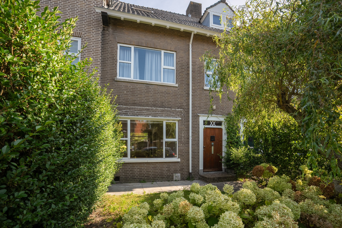 Hogerbeetsstraat 10