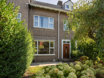 Hogerbeetsstraat 10