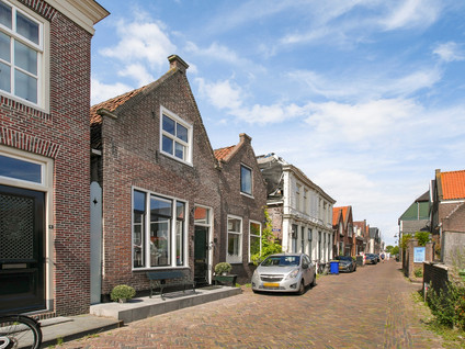 Havenstraat 6