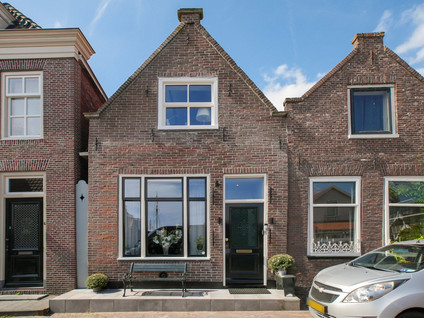 Havenstraat 6