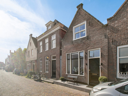 Havenstraat 6