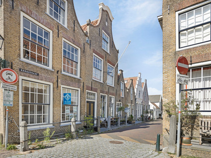 Kerkstraat 1