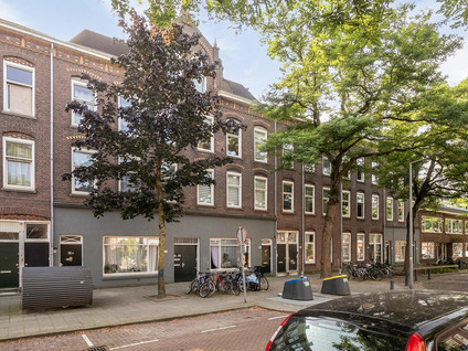 Slotboomstraat 16C 02