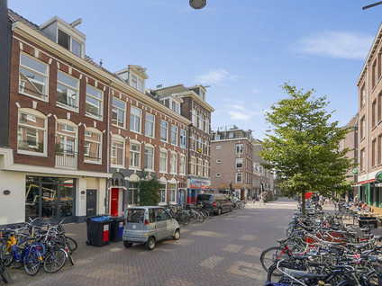 Bellamystraat 3 1