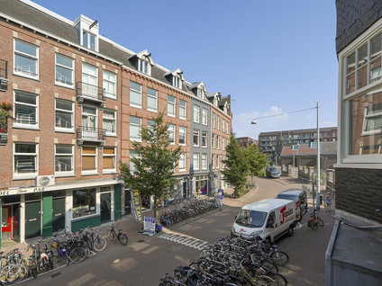 Bellamystraat 3 1