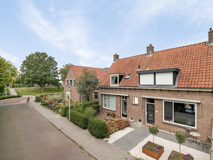 Beatrixstraat 10