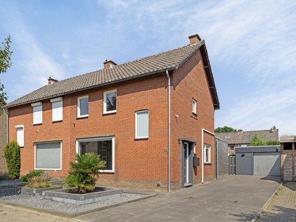 Flinckstraat 23