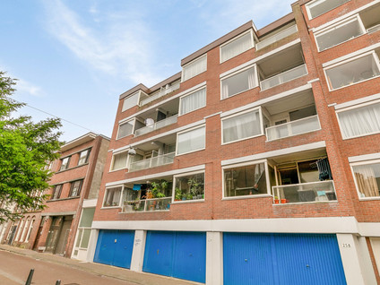 Lage Nieuwstraat 510