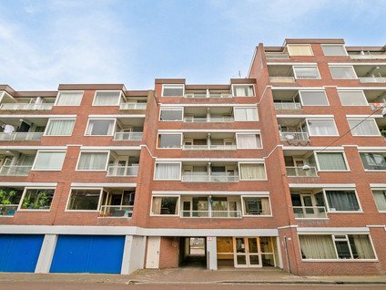 Lage Nieuwstraat 510