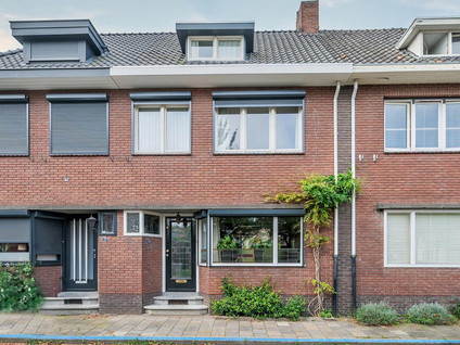 Antoniusstraat 70