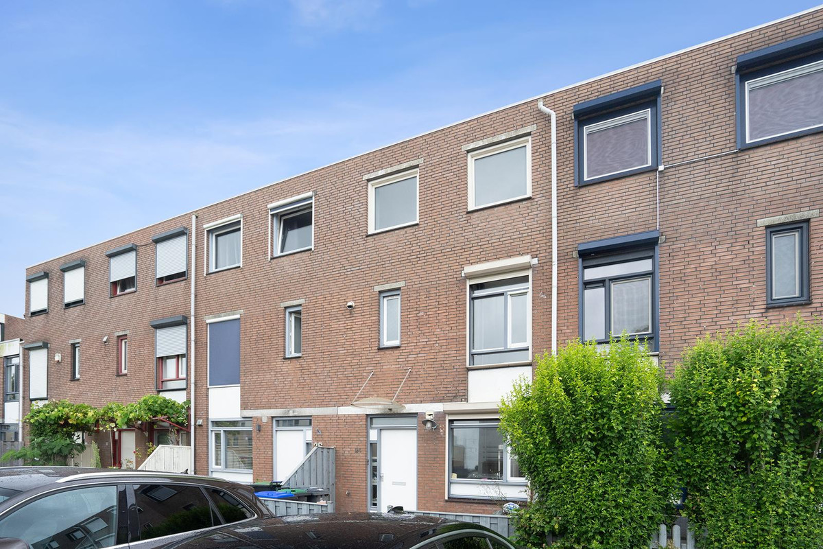 G. Molstraat 24