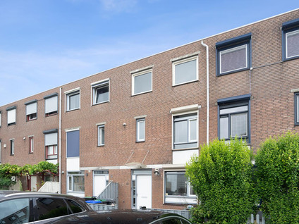 G. Molstraat 24