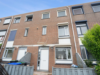 G. Molstraat 24