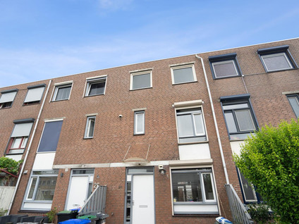 G. Molstraat 24