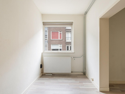 Hoogstraat 22B