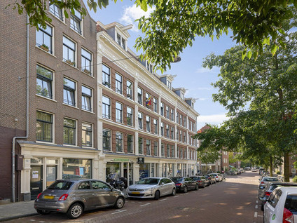 Knollendamstraat 7C