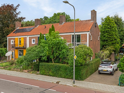 Harderwijkerweg 176