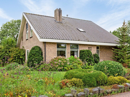 Tolhuis 1