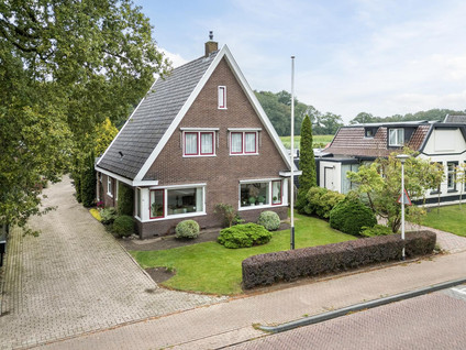 Hoofdstraat 36